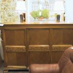 205 1276 Sideboard